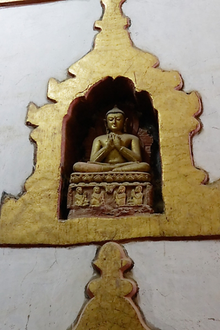 Pagan-Shwe San Daw-055